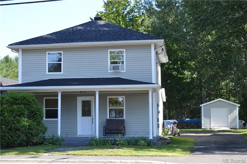 213 Principale St  