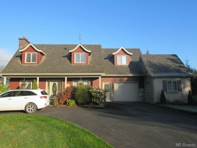 31 Hubert St  