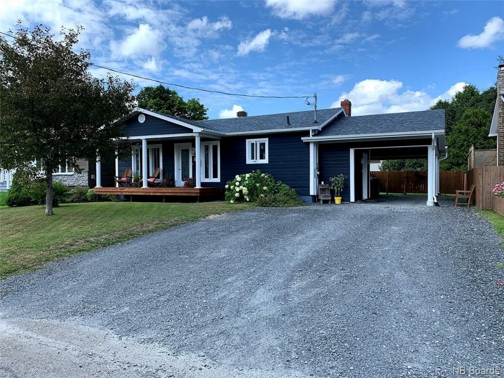 64 Des Soeurs St  