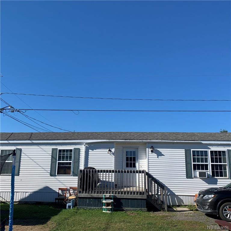14 Terrace Park  