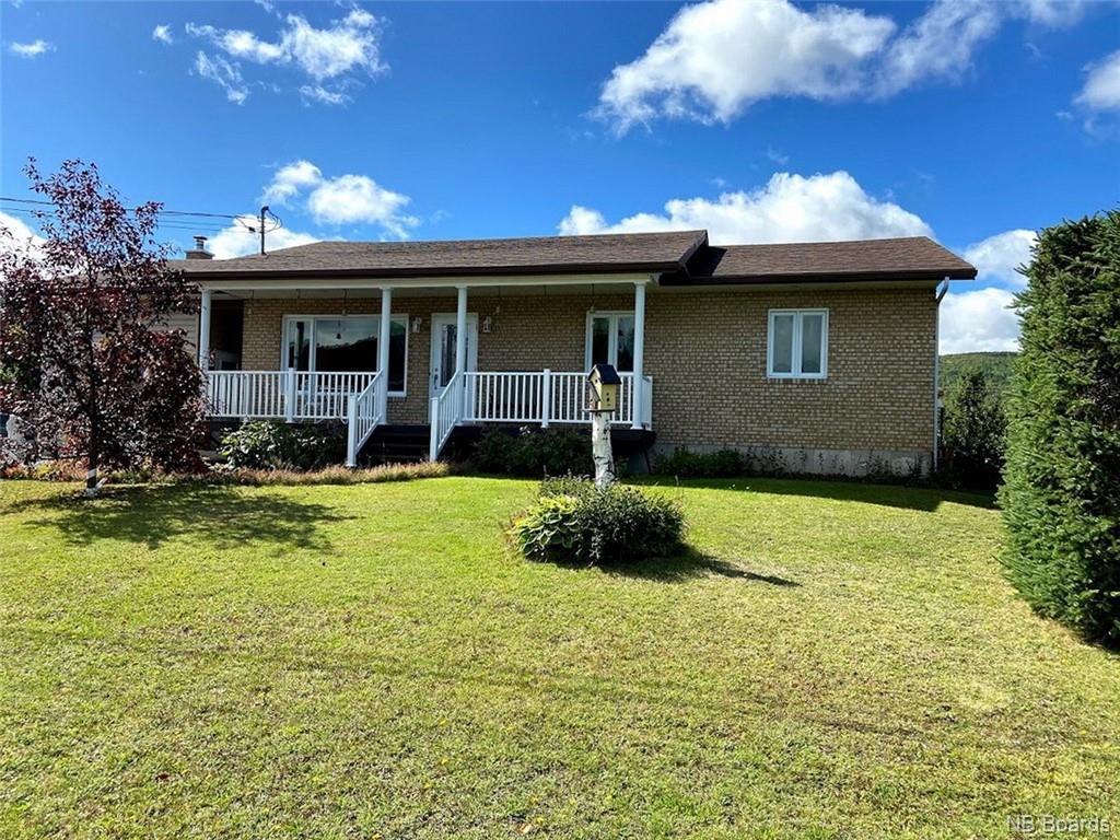5 Cloutier St  