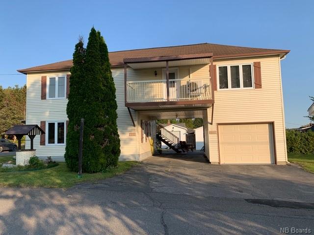 21 Ben Martin Ave  