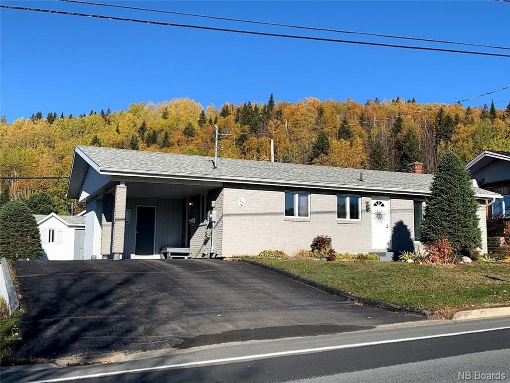 280 Du Pouvoir St  