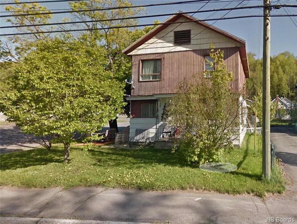 293 St-Francois St  