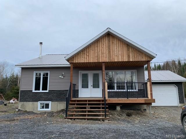 91 Pierre Rd  