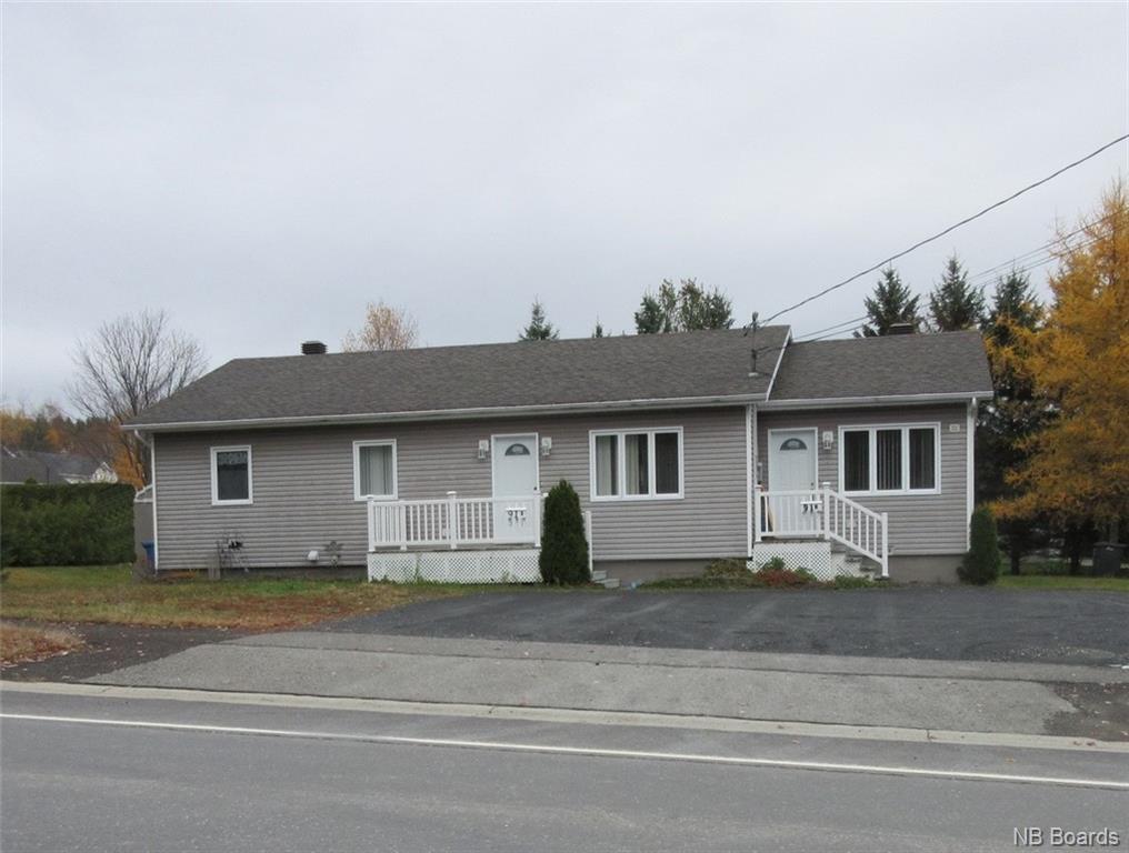 91 Olivier Boucher Rd  