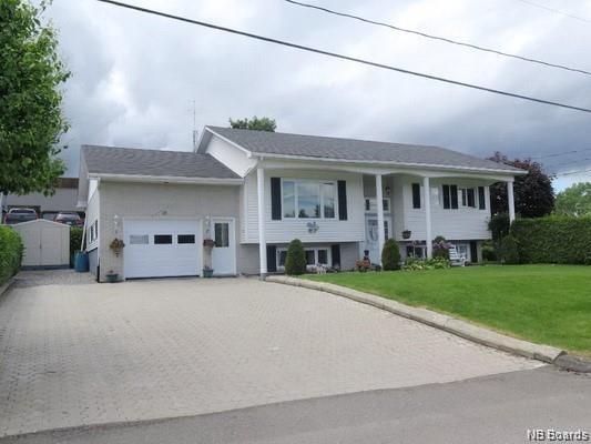 15 LaFrance Street  