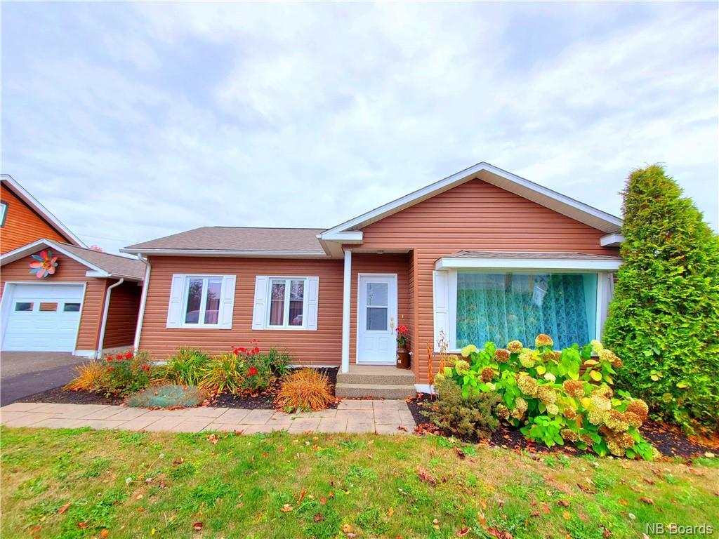 335 Front St  