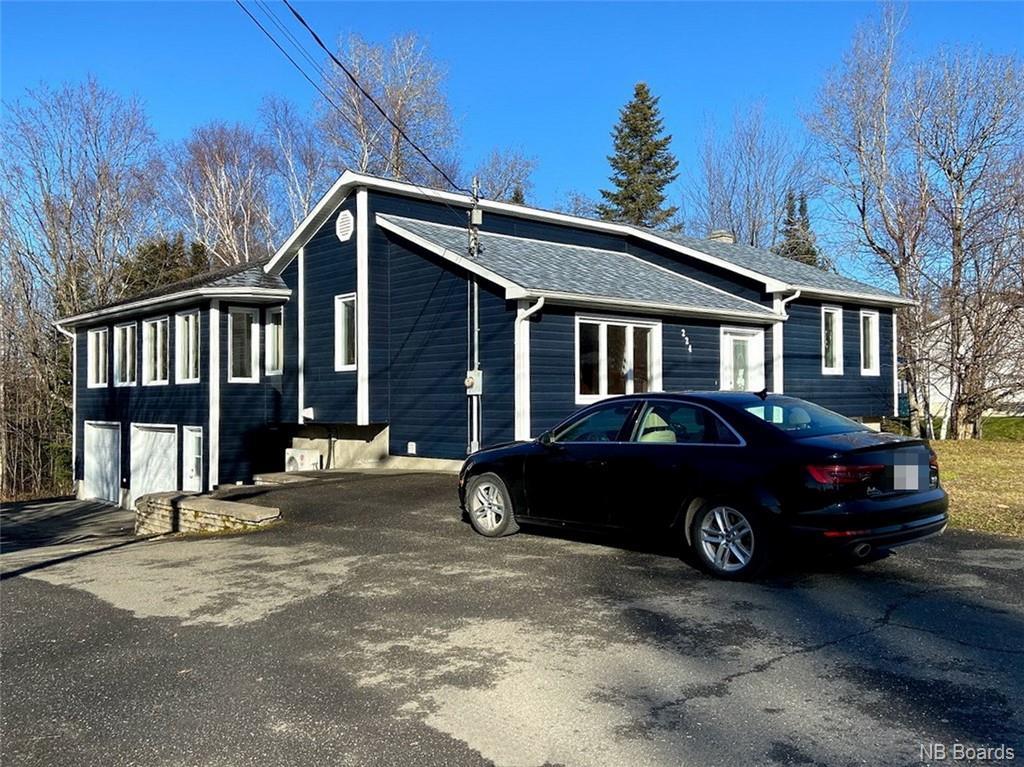 224 Olivier Boucher Rd  