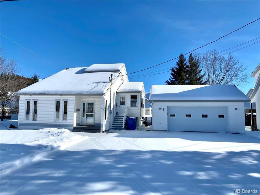 19 Breau Ave  