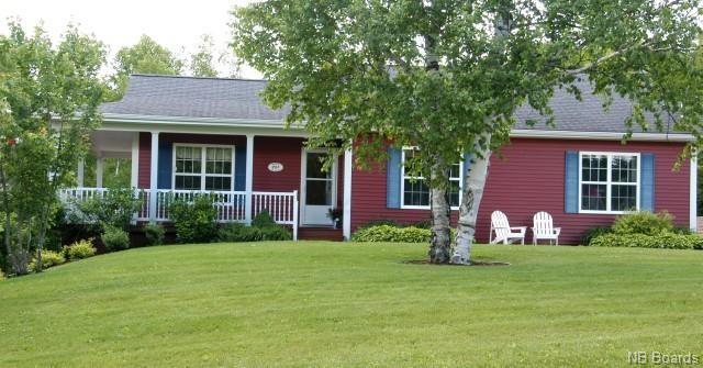 701 Burpee Ave  