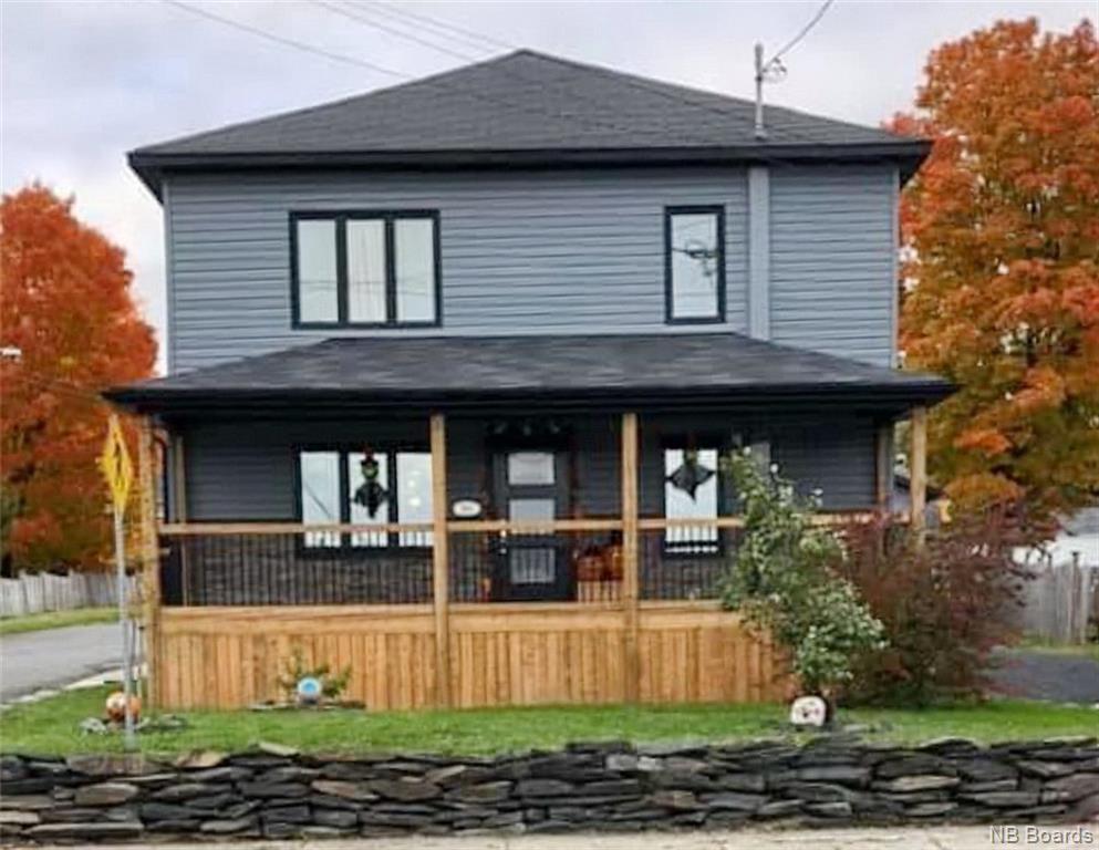 365 Principale Street  