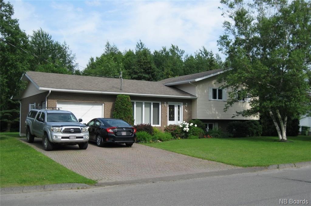 88 Hubert Street  