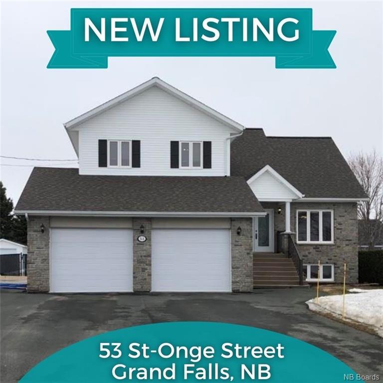 53 St-Onge  