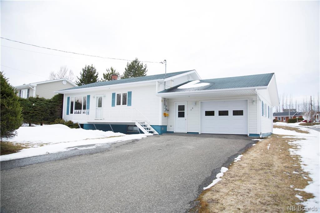 38 Coldbrooke Rd  