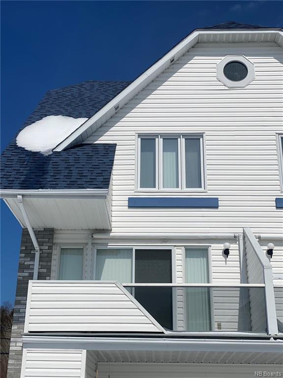 20 Du Bourg Avenue Unit# D  
