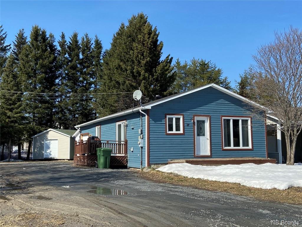 78 Leopold-Couturier Avenue  