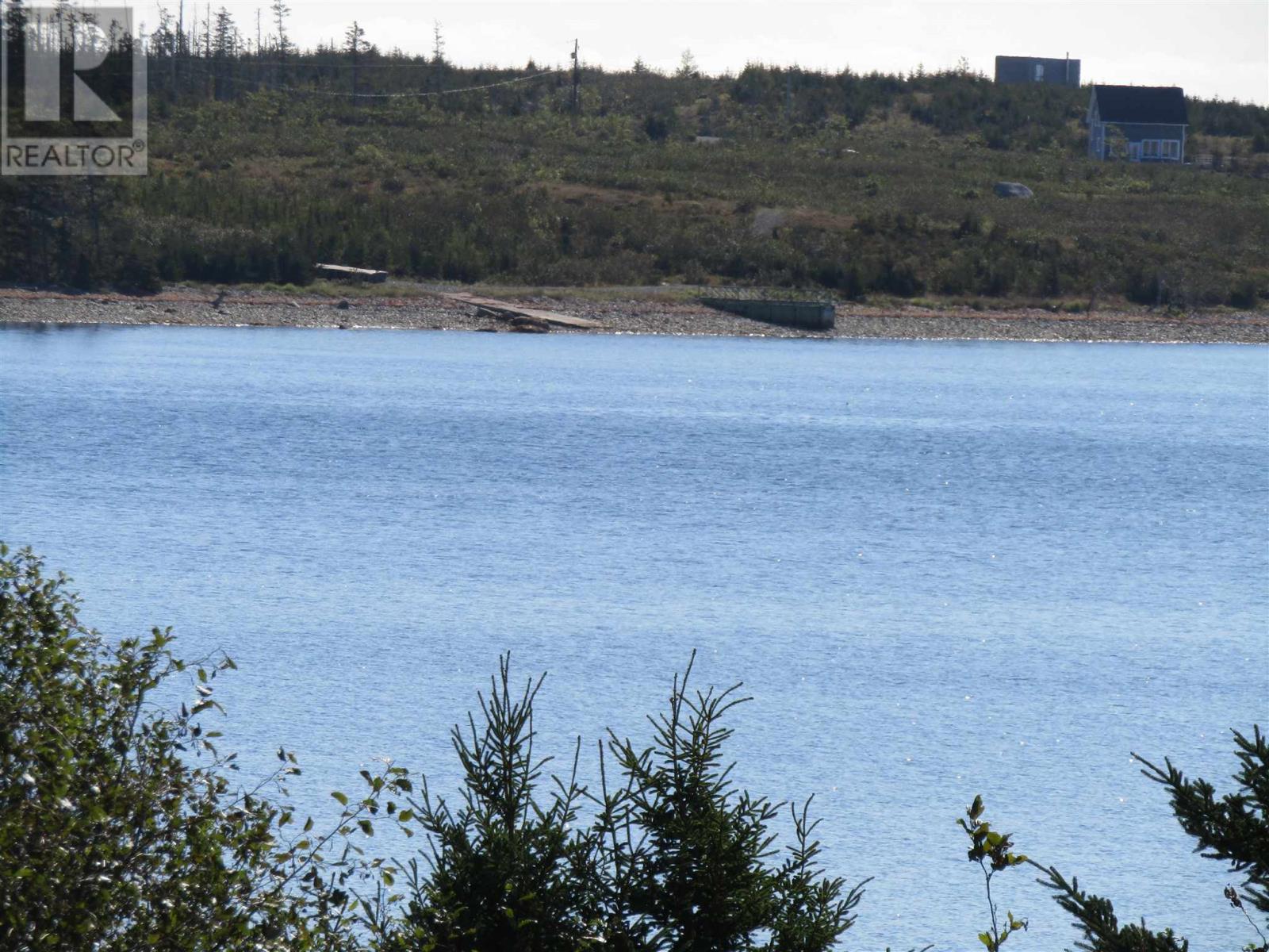 19210 7 Highway, Spry Harbour, NS, B2R 1S2
