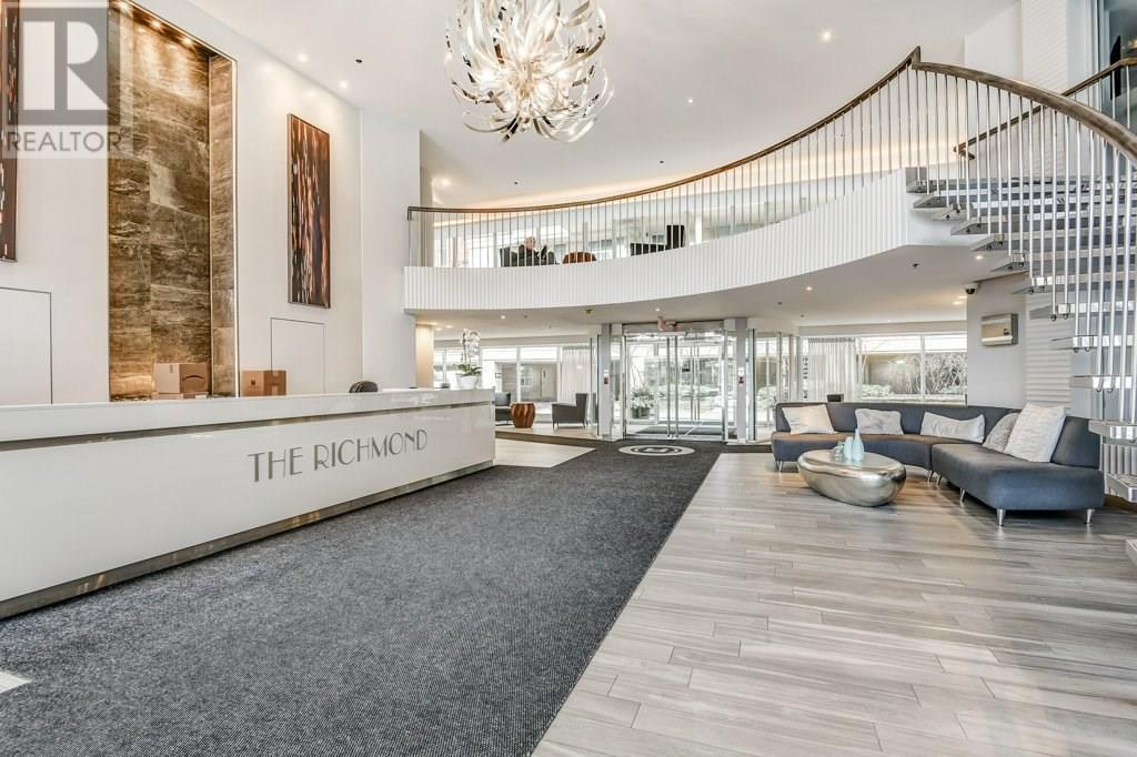 323 East Richmond St  