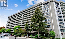 816-1320 Mississauga Valley Boulevard, Mississauga, ON, L5A 3S9