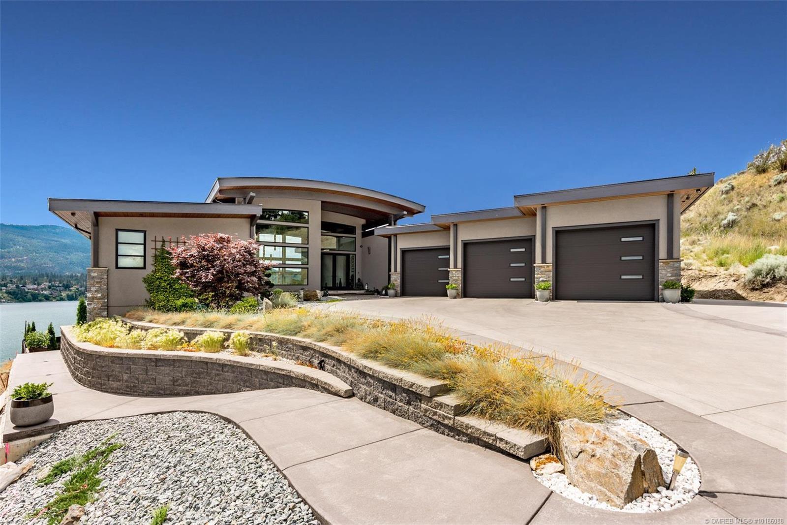 7800 Graystone Dr  