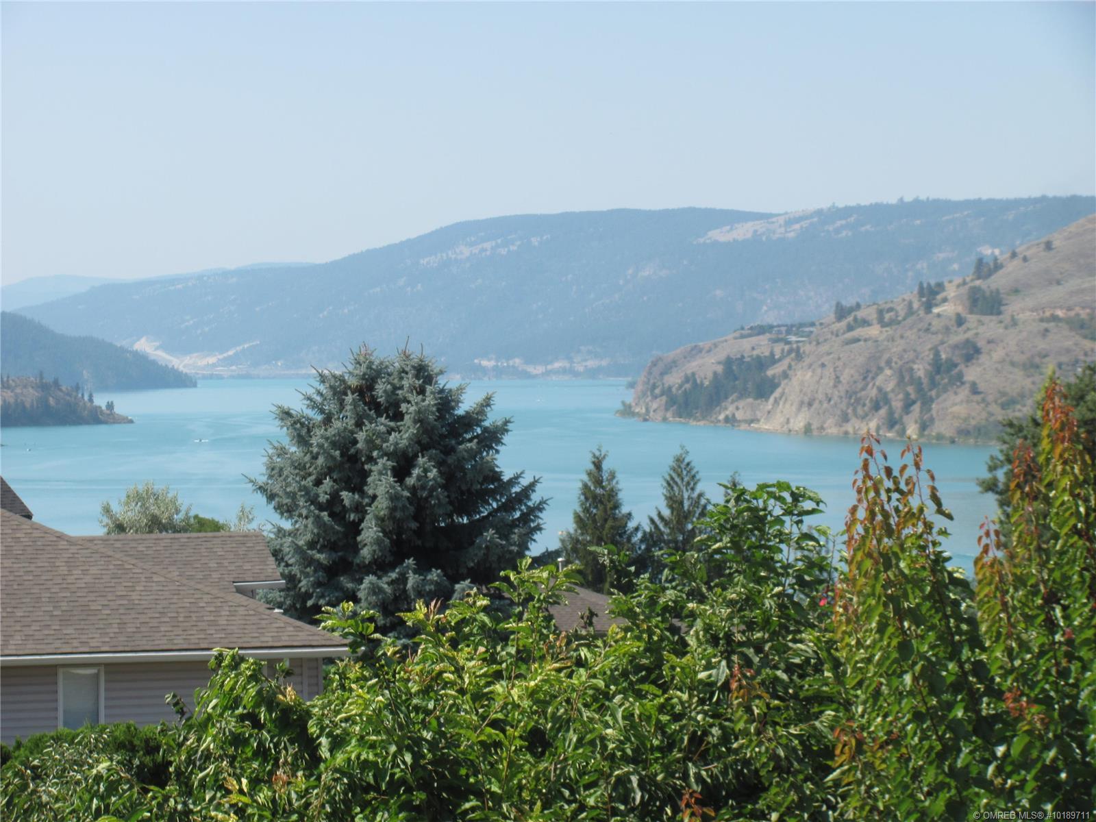 12008 Husband Rd  