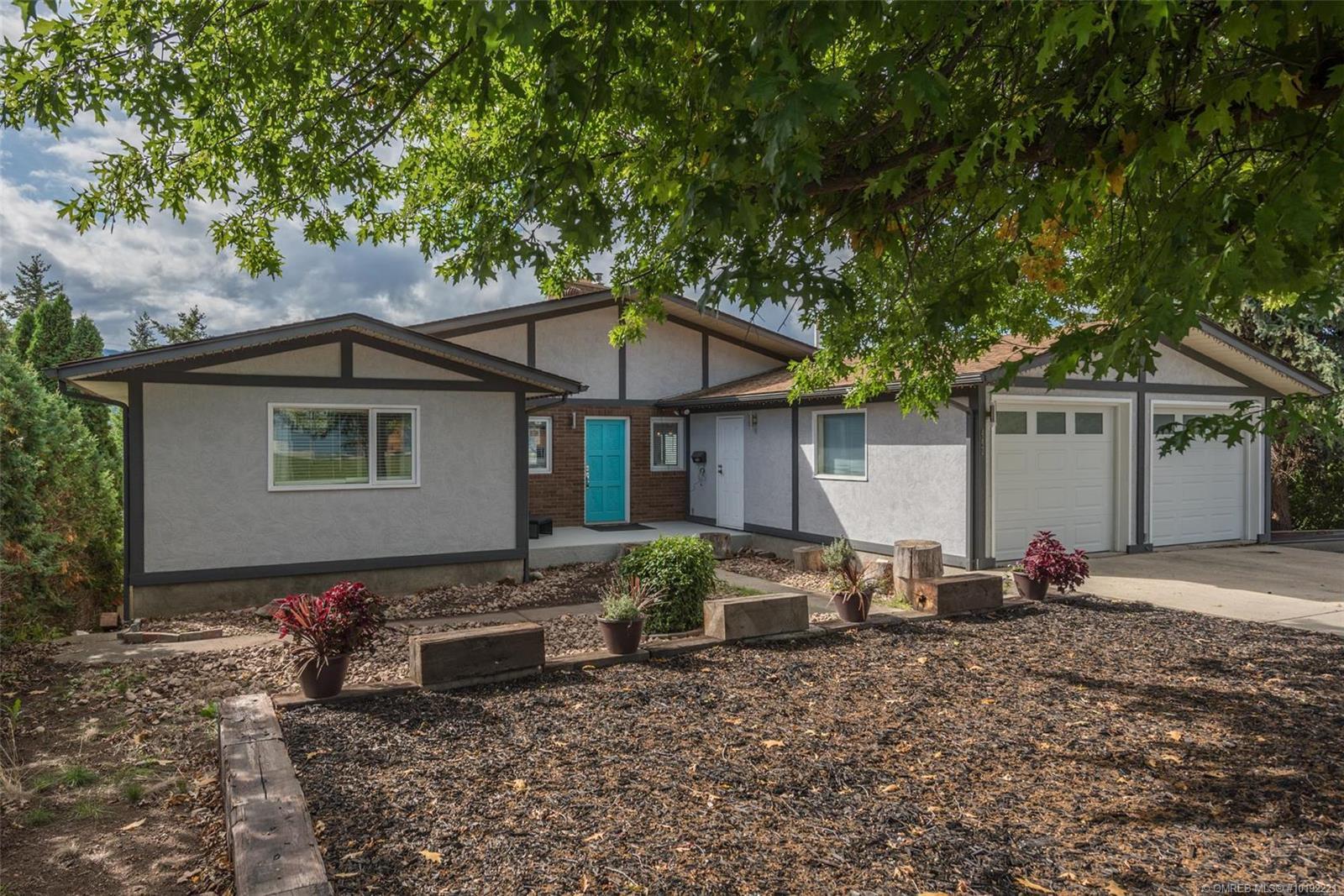 442 Scenic Dr  