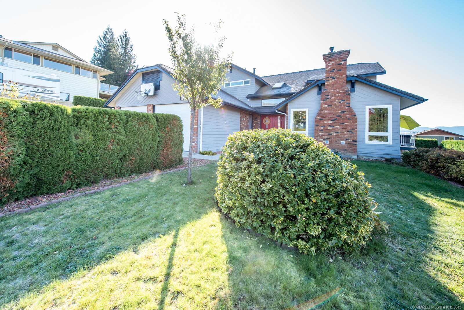 12310 Sunflower Pl  