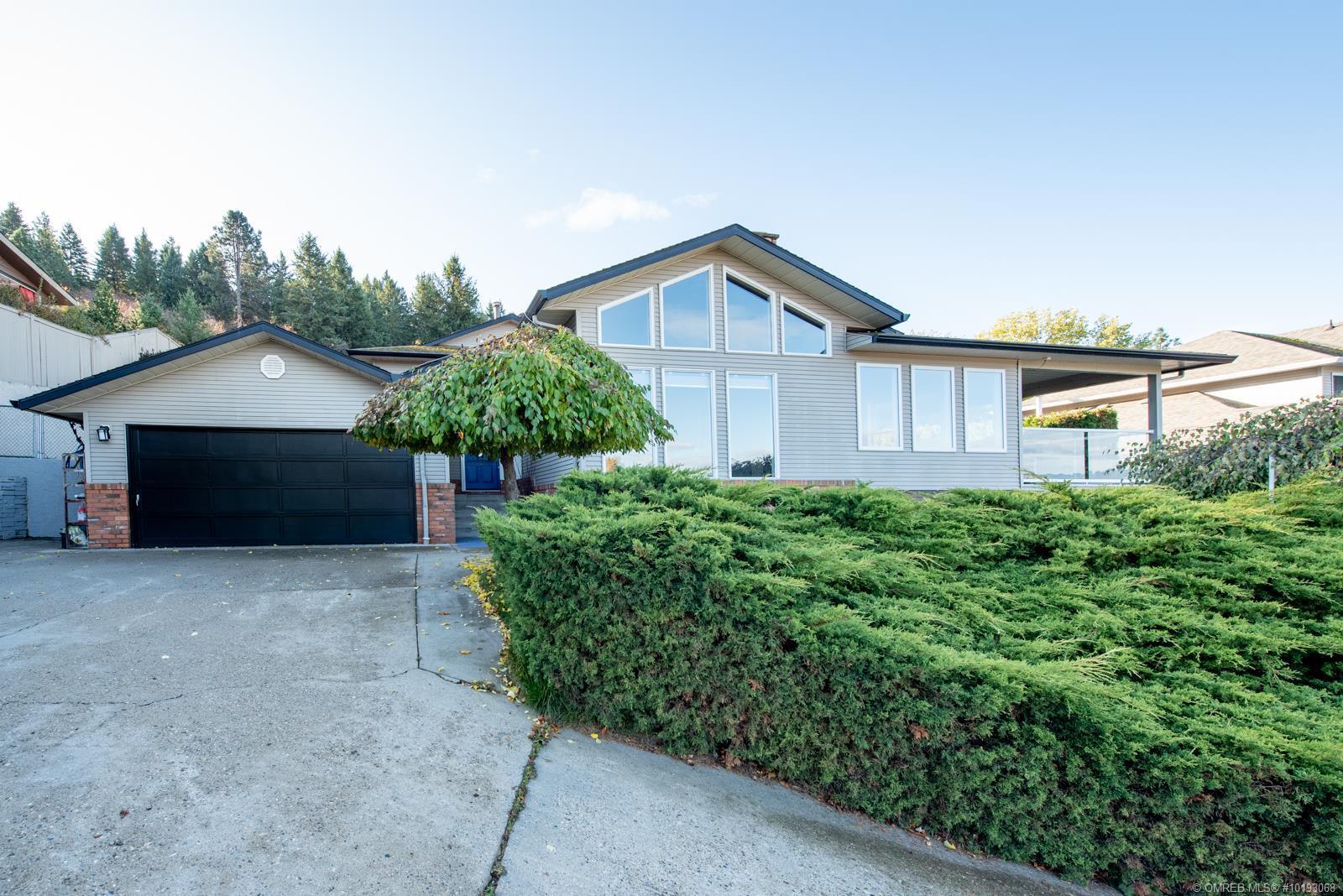 11408 East Palfrey Dr  