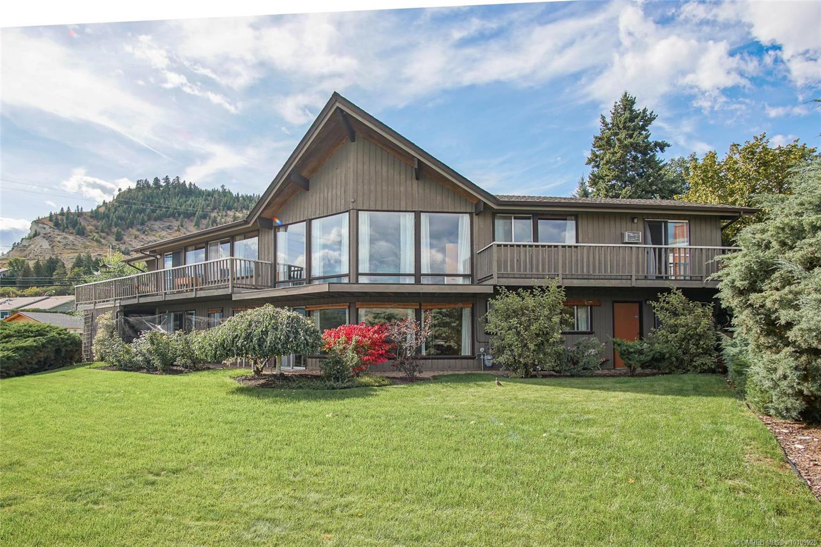 8200 Pope Dr  
