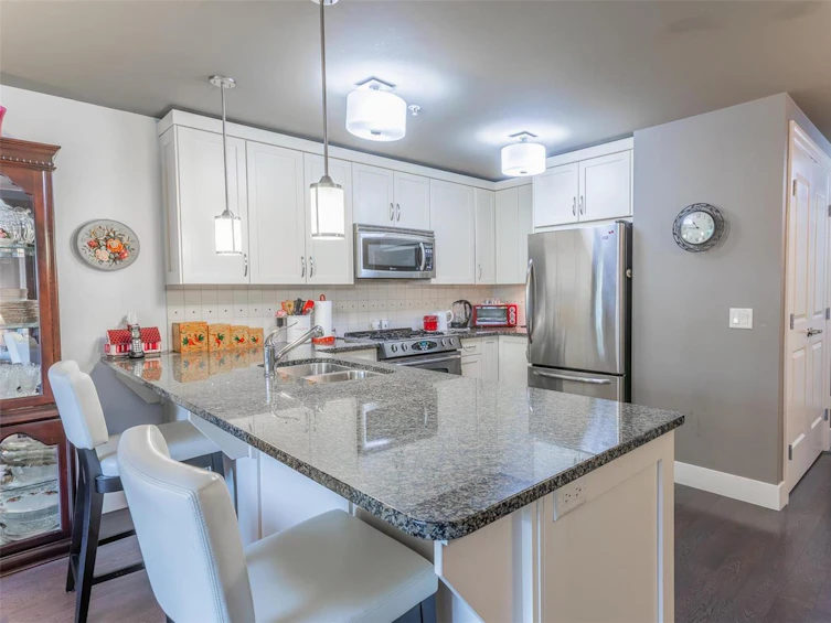 109-580 Sarsons Road, Kelowna, BC, V1W 5H5
