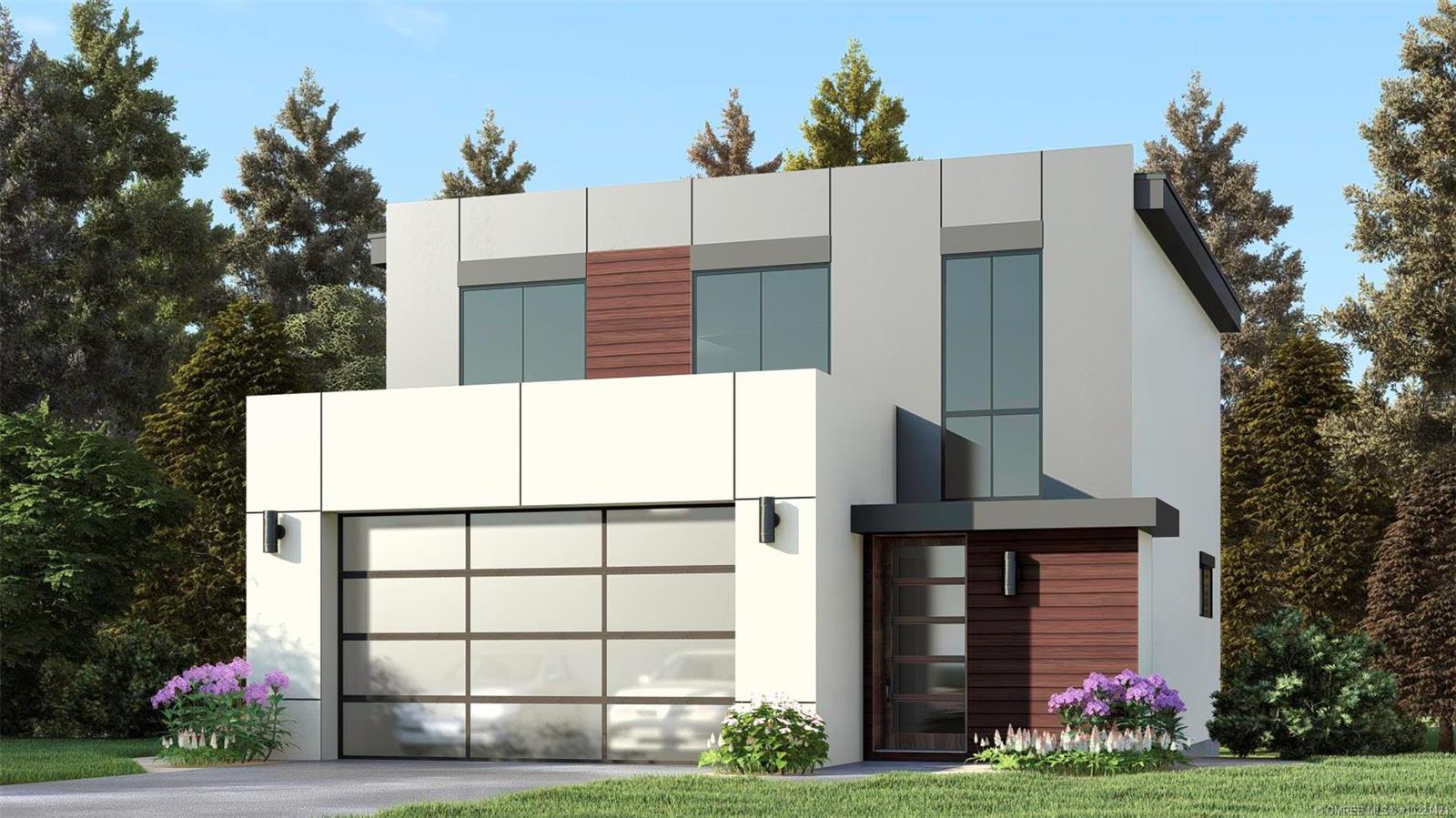 3729 Astoria Drive, West Kelowna, BC, V4T 3M4