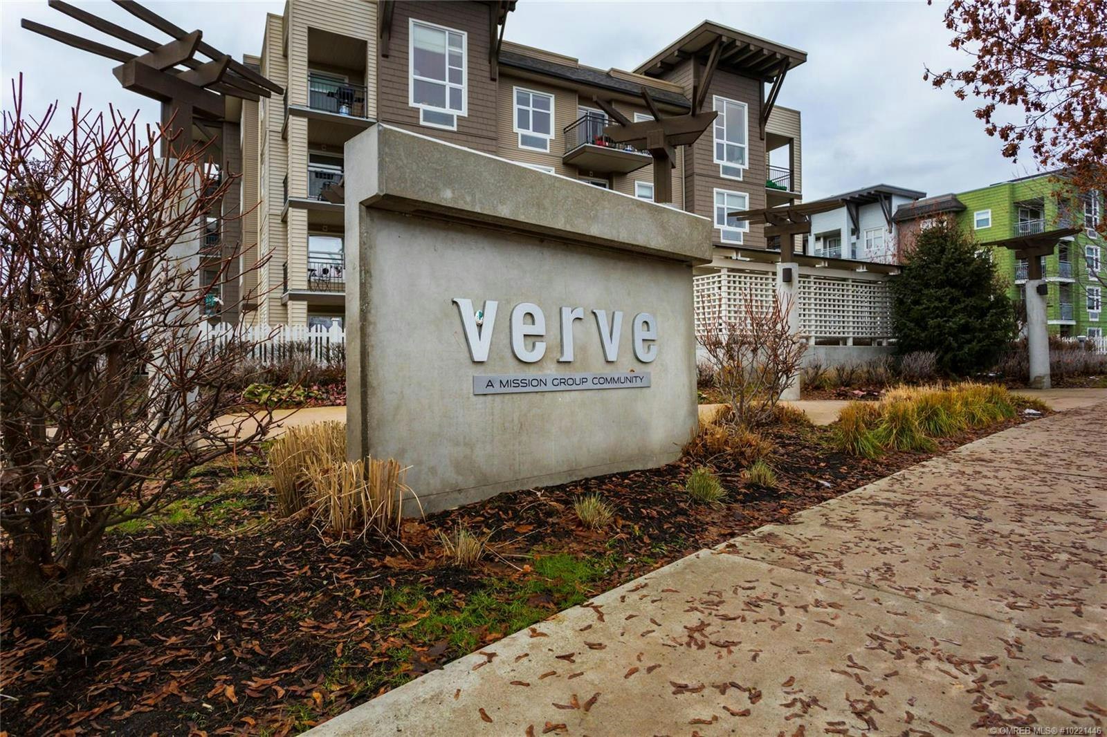 215-539 Yates Road, Kelowna, BC, V1V 2T8