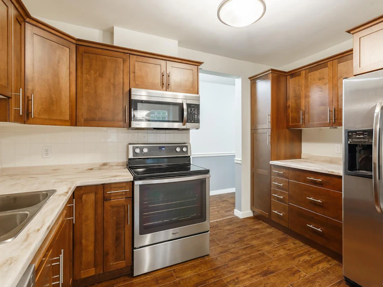 115-3175 De Montreuil Court, Kelowna, BC, V1W 3W2