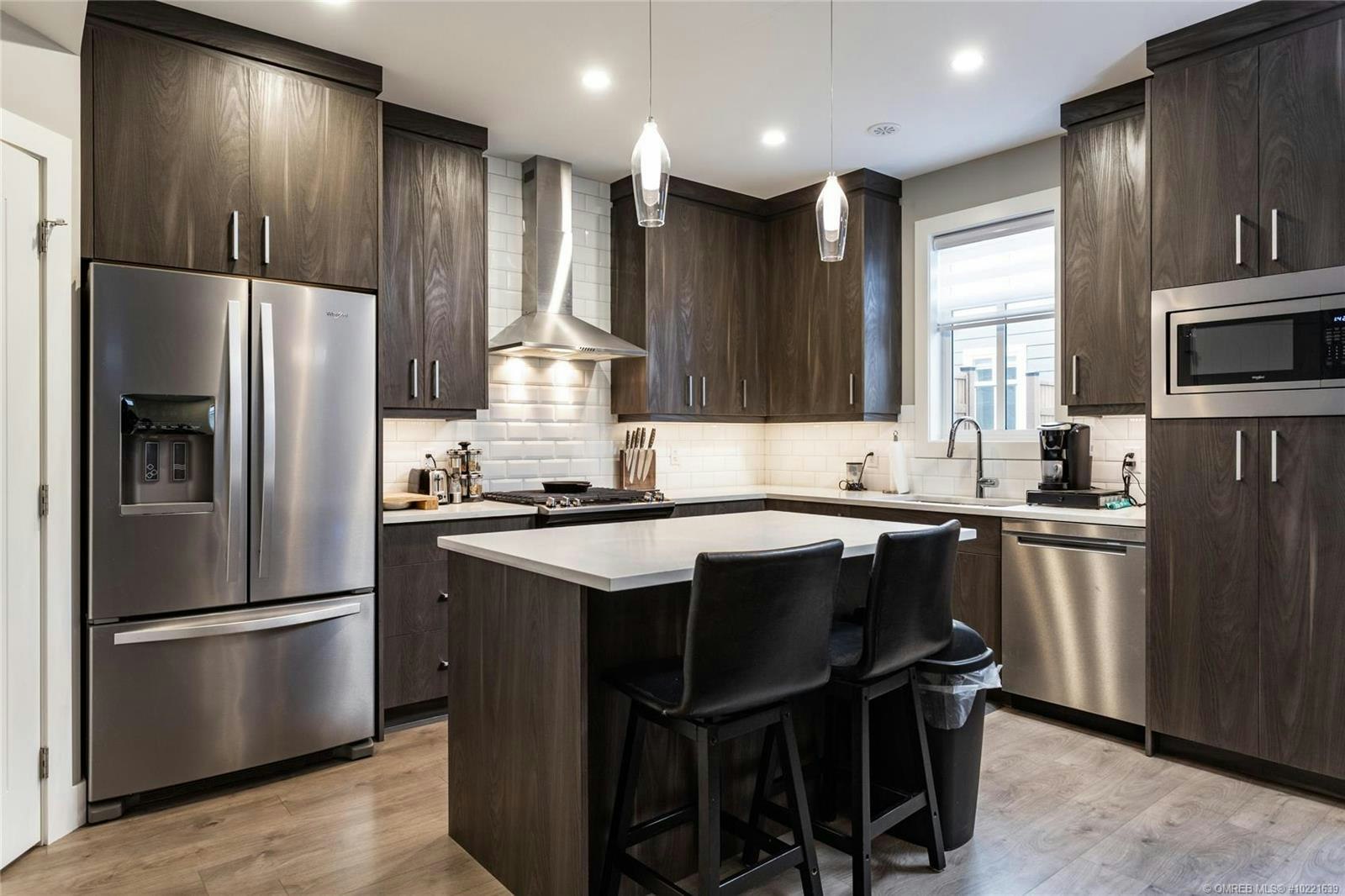 1269 Ethel Street, Kelowna, BC, V1Y 2W8