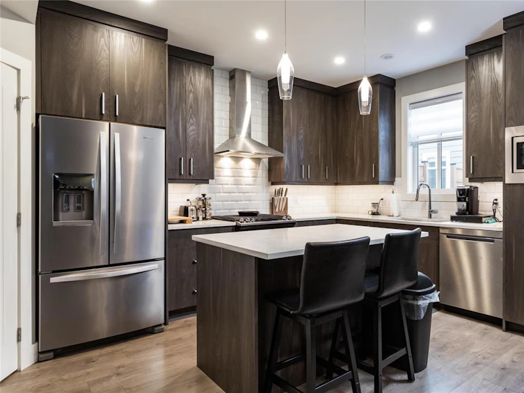 1269 Ethel Street, Kelowna, BC, V1Y 2W8