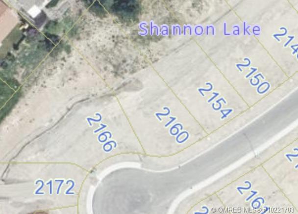 2160 Ensign Quay, West Kelowna, BC, V4T 2Z4