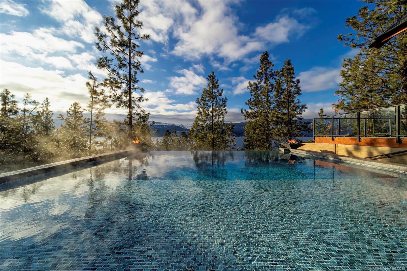 16710 Maki Road, Lake Country, BC, V4V 1C2