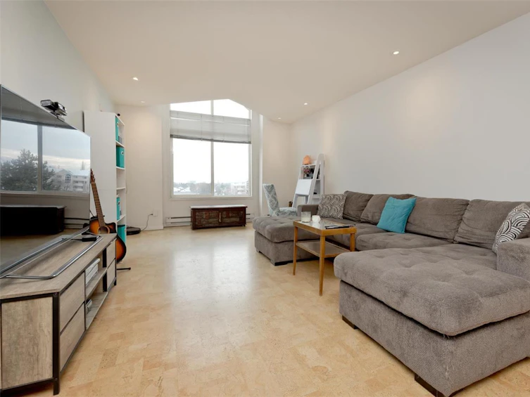 315-400 Sutton Crescent, Kelowna, BC, V1V 1Y3