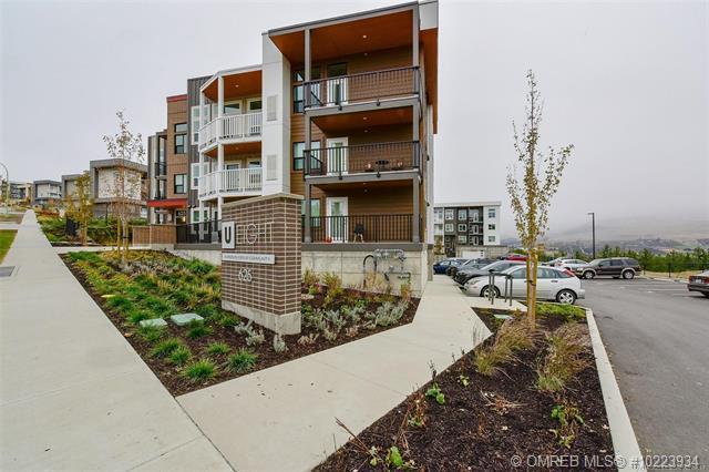 PH7-625 Academy Way, Kelowna, BC, V1V 0E3