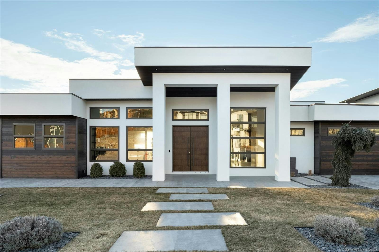 3301 Vineyard View Drive, West Kelowna, BC, V4T 3M3