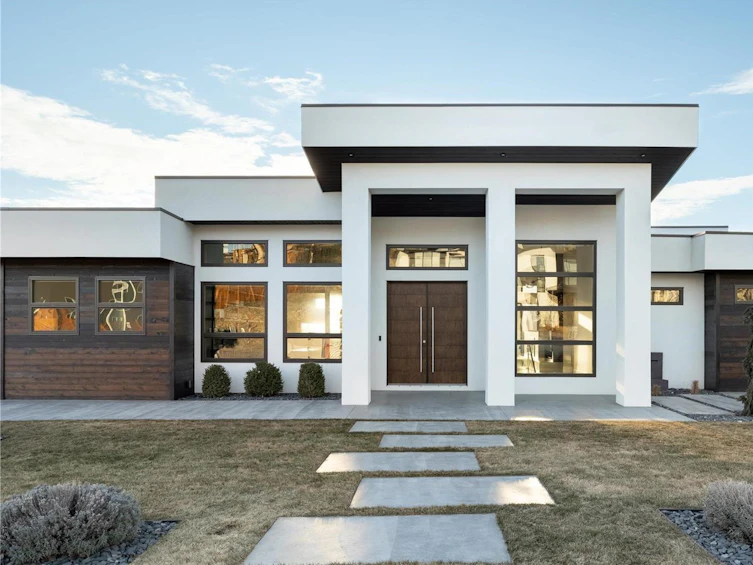 3301 Vineyard View Drive, West Kelowna, BC, V4T 3M3
