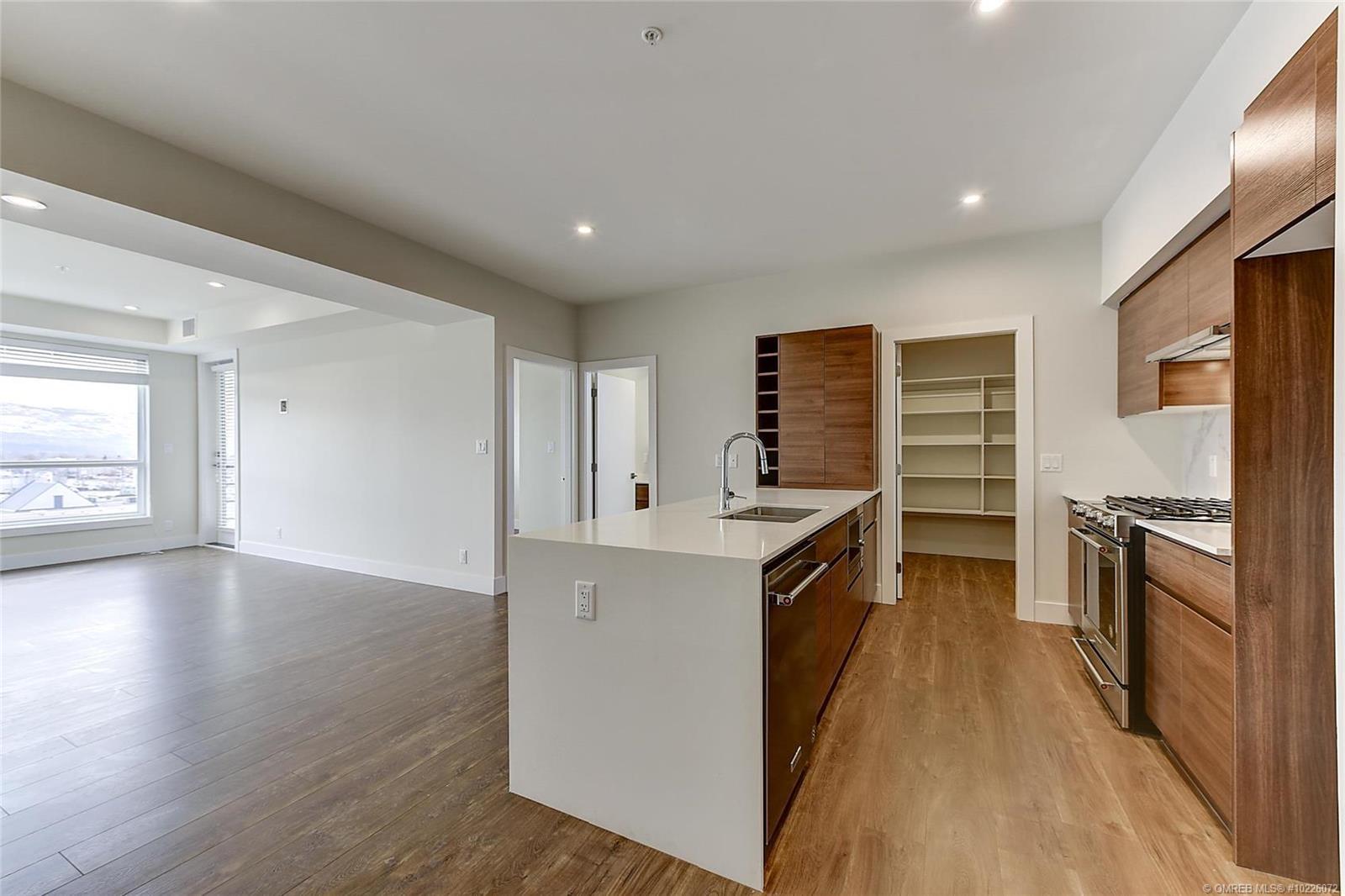 508-1925 Enterprise Way, Kelowna, BC, V1Y 0J8