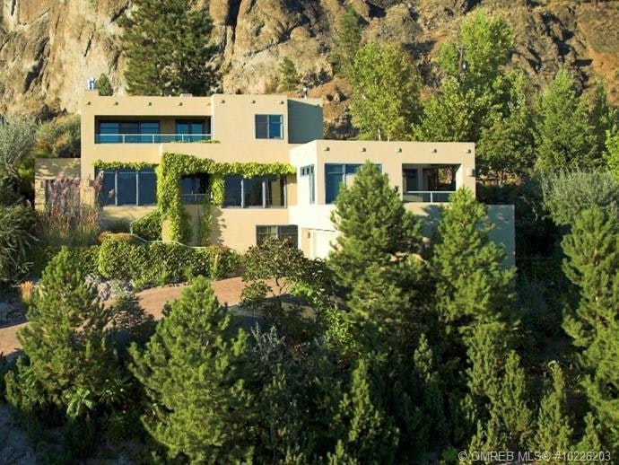 837 Mount Royal Drive, Kelowna, BC, V1Y 3M3