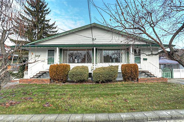 2978-2978-2980 Springfield Road, Kelowna, BC, V1X 4N7