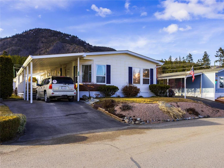 38-1850 Shannon Lake Road, West Kelowna, BC, V4T 1L6