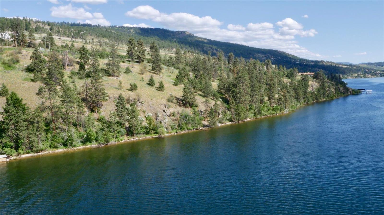 15490 Carrs Landing Road, Lake Country, BC, V4V 1A9