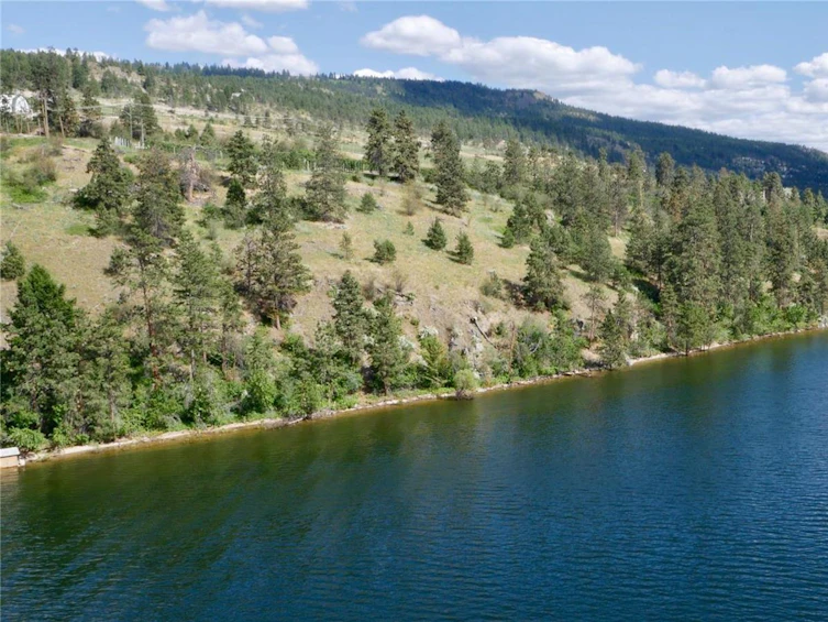 15490 Carrs Landing Road, Lake Country, BC, V4V 1A9