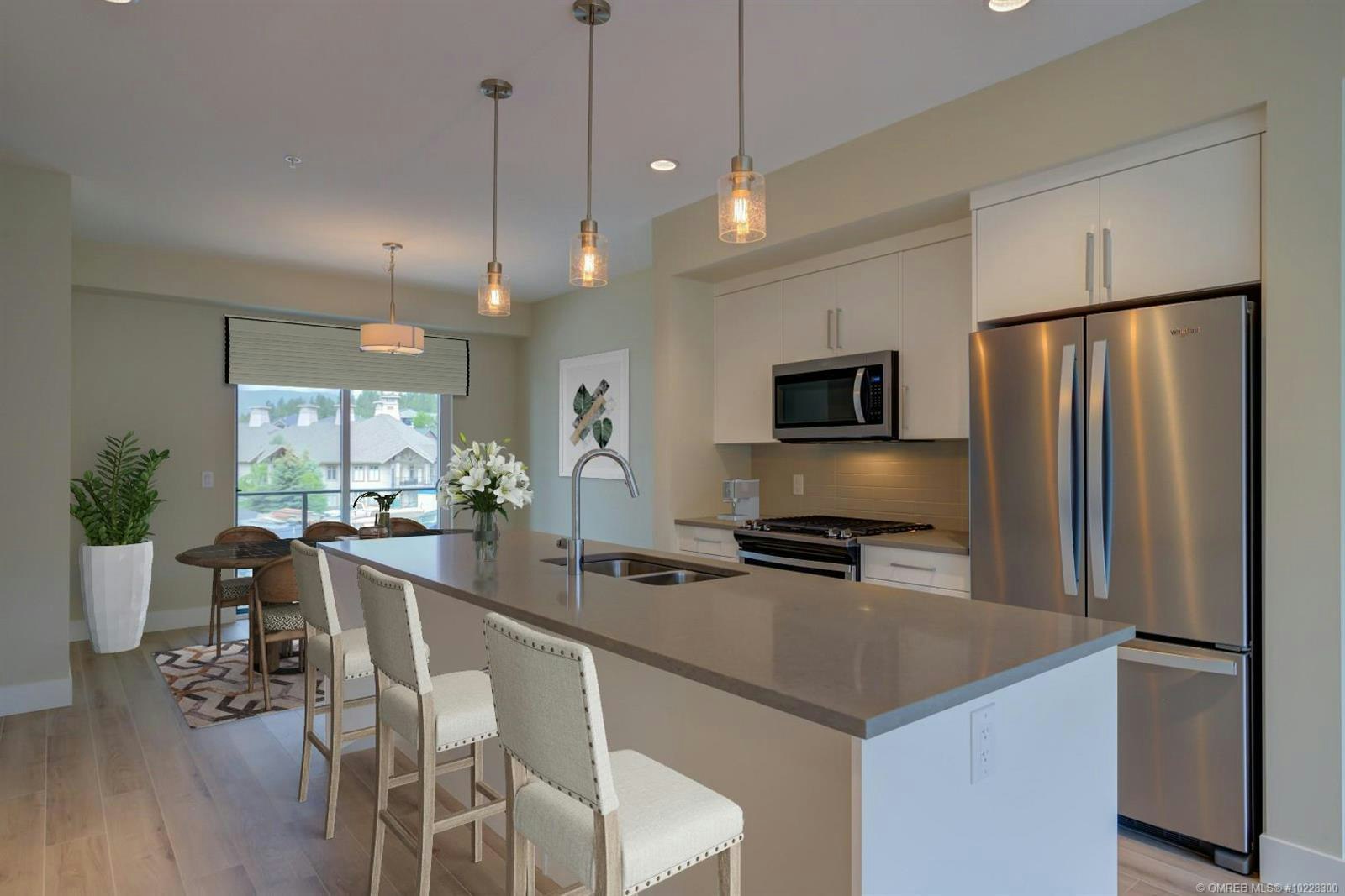 34-12798 Lake Hill Drive, Lake Country, BC, V4V 2W5