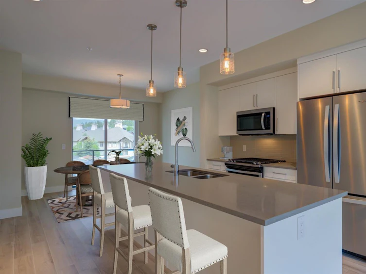34-12798 Lake Hill Drive, Lake Country, BC, V4V 2W5